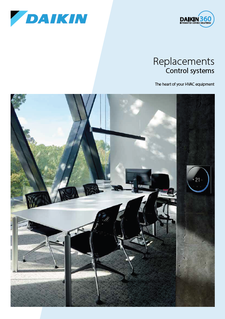 Daikin360 - Control Systems Product catalogue ECPEN24-921 English.pdf